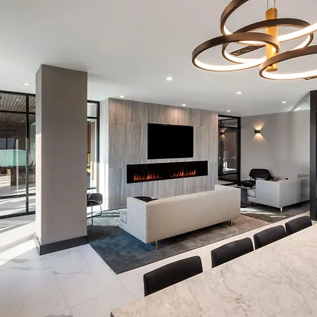 Global Luxury Suites At The Arches-3