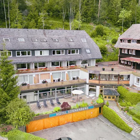 Hotel Sonnenberg-3