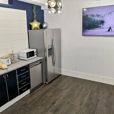 Modular Rooms-2