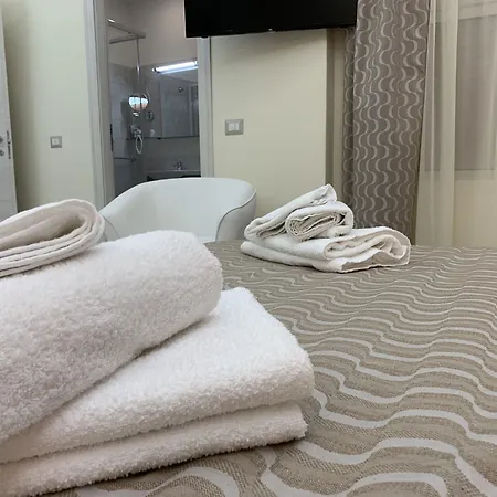 B&B In Centro-3