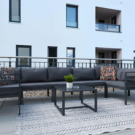 Servento Boardinghouse-3