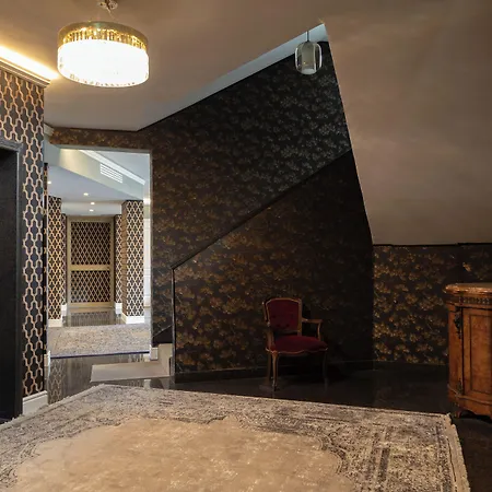 Hotel Santa Maura-3