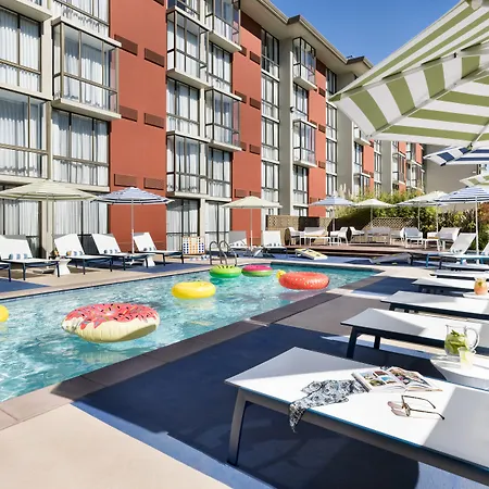 Hotel Caza-3