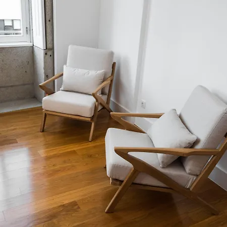Avenida Viana Boutique Suites-3