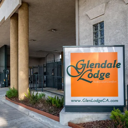 Glendale Hotel-3