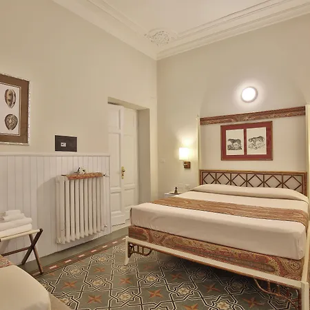 Madama Guest House-3