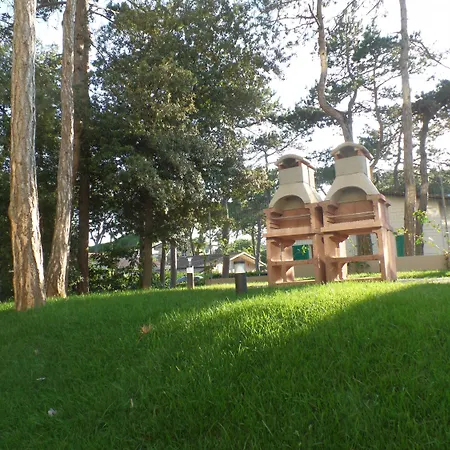 Residence Melograno-2