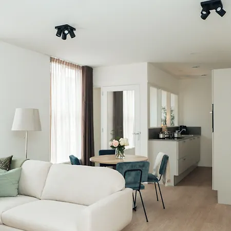 Urban Suites-2
