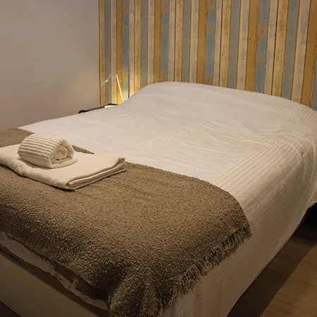 Casa Letran Guesthouse-3