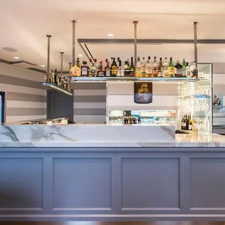 Hotel Laurin-2