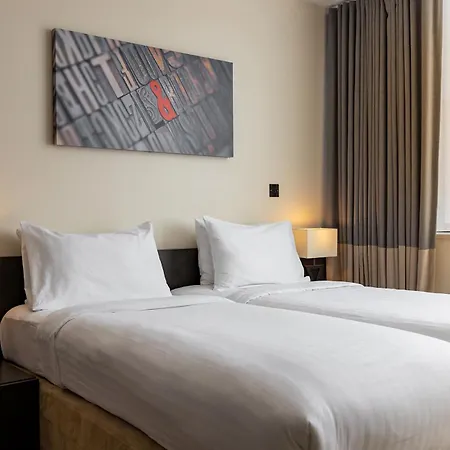 Hotel Xanadu-3