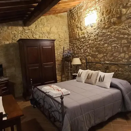 La Corte Antica-3