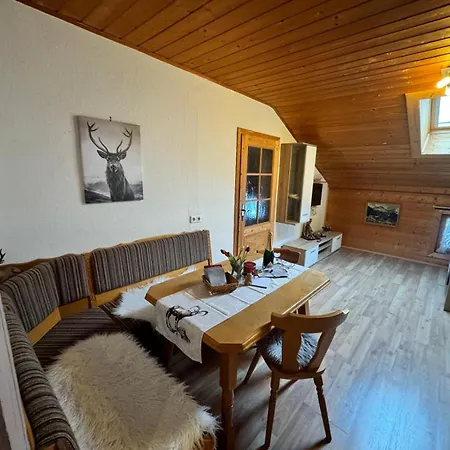 Pension Huber-3