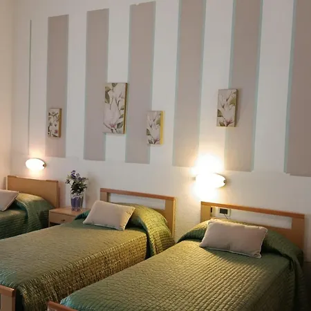 Hotel Azzurra-3