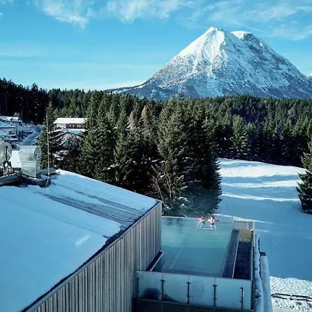 Hotel Kristall - Adults Only-2