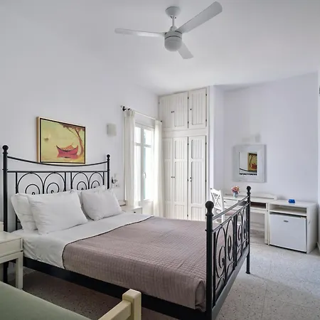 Kalypso Hotel-3