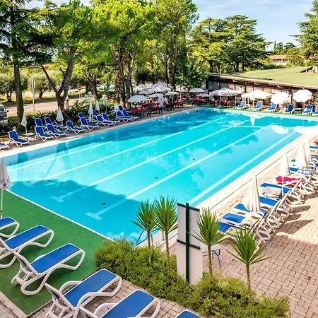 Hotel Royal-2