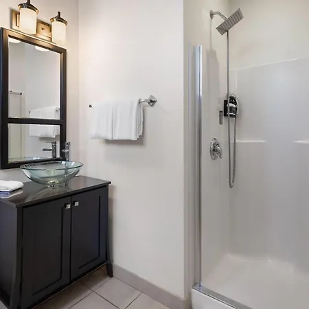 Hotel Brexton, Trademark Collection By Wyndham-2