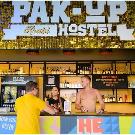 Pak-Up Hostel-3