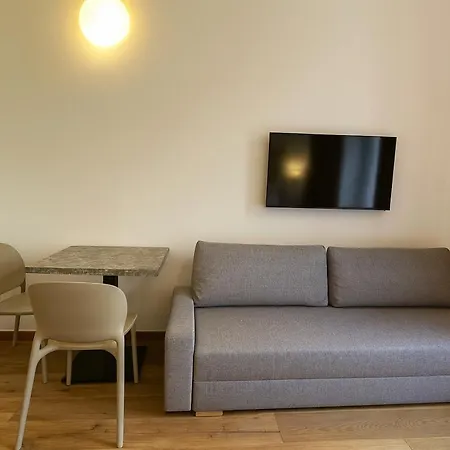Design Merrion Residence-3