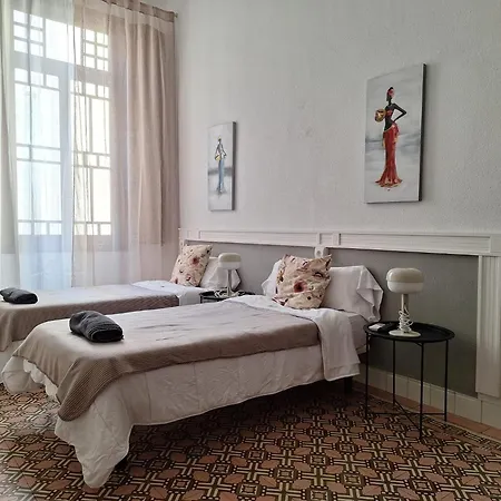 The Cathedral Hostel-2