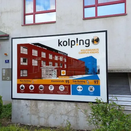 Kolping Campus Krems-3