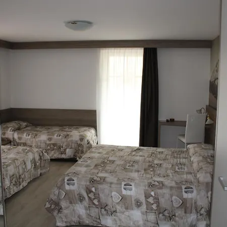 Hotel Villa Cima Undici-3