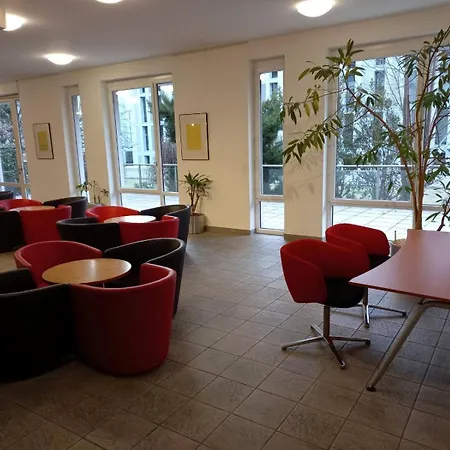 Kolping Campus Krems-2