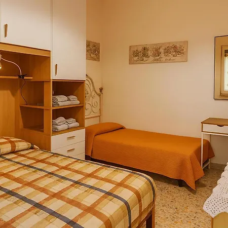 Artisti Del Cavallo Tourism-3