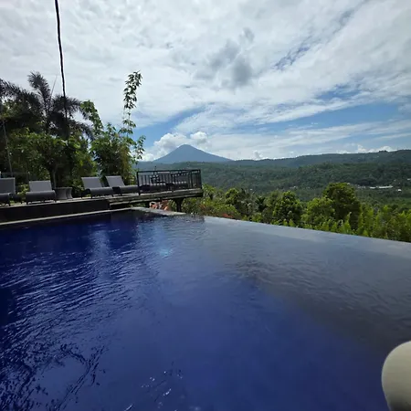 Bali Rahayu Homestay-2