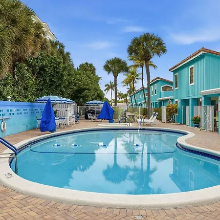Sand Dune Shores-3