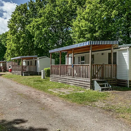 Knaus Campingpark Hamburg-2
