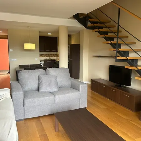 Residencial Massana-3