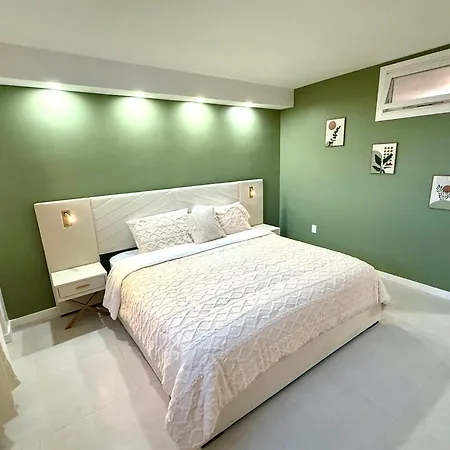 Ocean Reserve Condo By Flatsaway-2