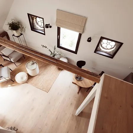 De Rheezer Kamer-2