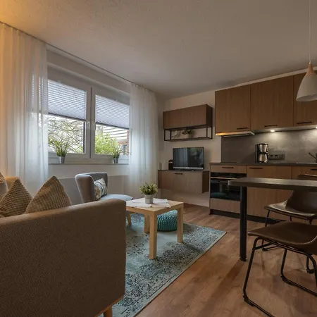 Haus Sabina-2