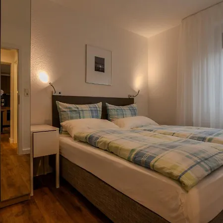 Haus Sabina-3