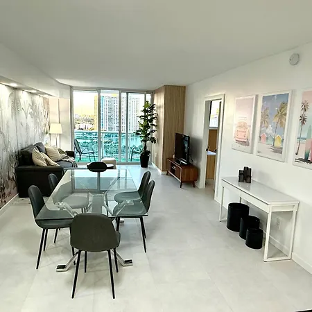 Ocean Reserve Condo By Flatsaway-3