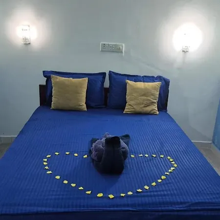 Sea Breeze Hotel-3