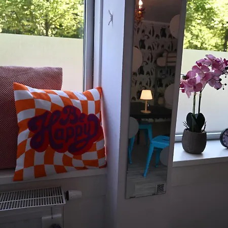 Dutchies Hostel-3