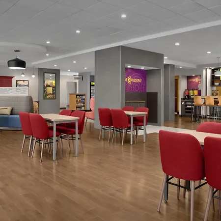 Home2 Suites By Hilton Lake City-2