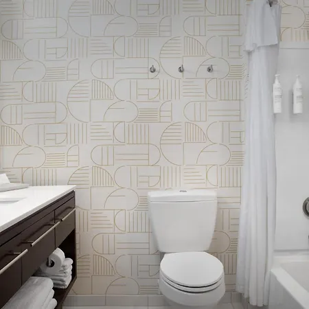Home2 Suites By Hilton Lake City-3