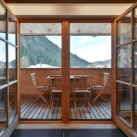 Braito's Seaside Lodges und Suites, Ferienhäuser und Ferienwohnungen-2