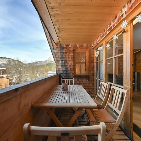 Braito's Seaside Lodges und Suites, Ferienhäuser und Ferienwohnungen-3
