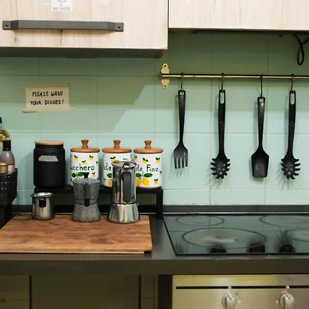 Victoria House Hostel-2