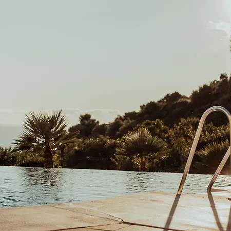 Samara Marbella-3