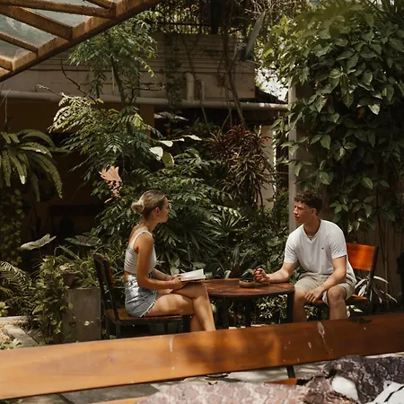 Drop Inn Hostels-3