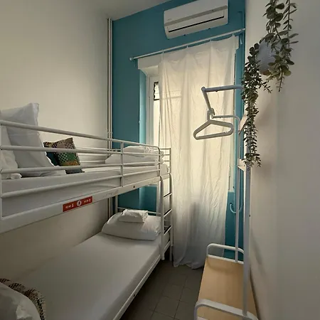 Quo Milano-3