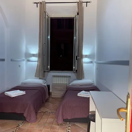 Zidan Guest House-2