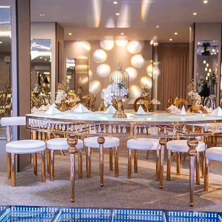 Lijam Hotel-3